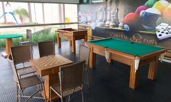 Imagem 5: Condomínio Central Park I lote de 200 m2 - R$155.900,00 whatsapp:9.9416.1934