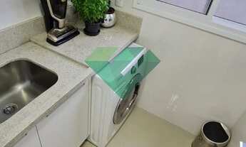 Imagem 6: ITAPEMA - Padrão - Meia Praia