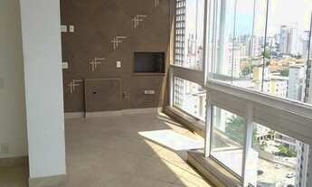 Imagem 5: Apartamento em São Paulo