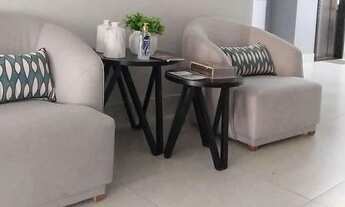 Imagem 7: CRICIúMA - Apartamento Padrão - São Cristovão