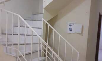 Imagem 6: VENDA - LINDA CASA NA TRINDADE