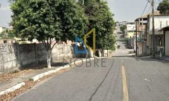 Imagem 6: Lote com 360m² em Betim no bairro Amazonas