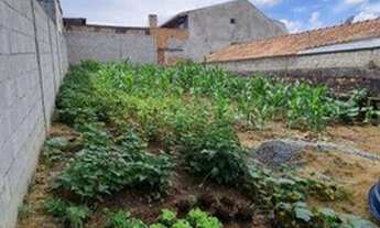 Imagem 3: Terreno à venda, 162 m² por R$ 220.000,00 - Campo Comprido - Curitiba/PR