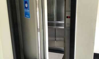 Imagem 2: Apartamento, Macedo, Guarulhos <br>condomínio Bom Jesus