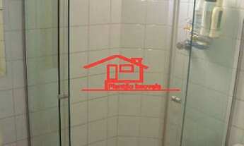 Imagem 5: Venda | Apartamento | 3 Quarto(s) | 1 Vaga(s) | Castelo/cidade