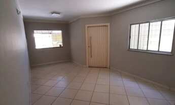 Imagem 3: Casa a Venda no bairro Parque Jardim Carioca - Campos dos Goytacazes, RJ