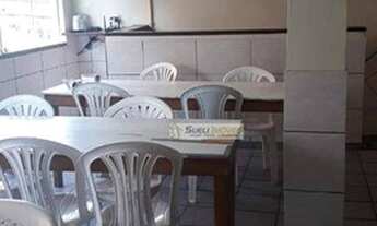 Imagem 4: Ponto à venda, 160 m² por R$ 185.000,00 - Lagoa - Macaé/RJ