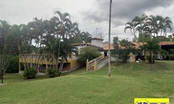 Imagem: Cond. Picolo Paese (á venda