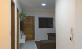 Imagem 7: Residencial - Jd Cardinalli