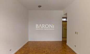 Imagem 7: São Paulo - Apartamento Padrão - Morro Dos Ingleses