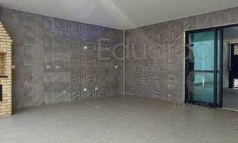 Imagem 3: SãO PAULO - Casa de Condomínio - Tremembé