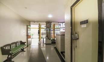 Imagem 6: Apartamento 77 metros 2 dorms