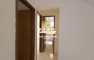 Imagem 4: Casa/2Dorm/Sala/1Vg/Oportunidade Maravilhosa!!/Lado praia