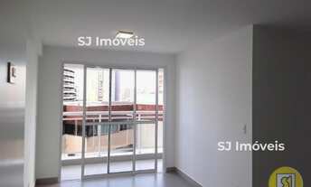 Imagem 6: FORTALEZA - Apartamento Padrão - MEIRELES