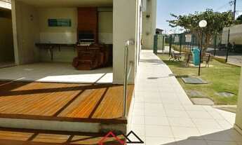 Imagem 7: Apartamento 2 Quartos com Suíte com Vista para o Mar em Jacaraipe