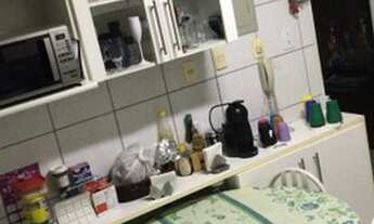 Imagem 4: Excelente preço! 4 quartos sendo 3 suítes, 2 vagas, a 300m do Parque da Jaqueira. Prédio c