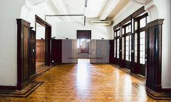 Imagem: Esplêndida Casa - Completa em seu conceito