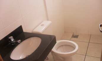 Imagem 6: BELO HORIZONTE - Apartamento Padrão - Sagrada Família