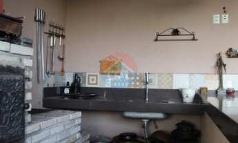 Imagem 6: Bairro: SANTA ROSA Valor: R$ 980.000,00