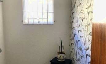 Imagem 7: AB- CASA NA RIBEIRA