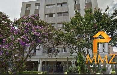 Imagem 4: ESSE APARTAMENTO É UMA GRAÇA!! E AMPLO!!