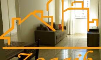 Imagem: Apartamento - Centro - Campinas