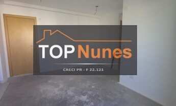 Imagem 3: MAGNÍFICO APARTAMENTO COM SUÍTE E DUAS VAGAS EM NOBRE LOCALIZAÇÃO!