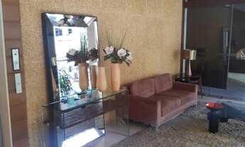 Imagem 3: EXCELENTE PLANTA!