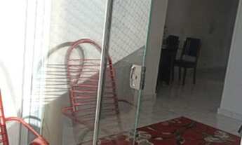 Imagem 5: Vende se agio apt 2 quartos por do Sol