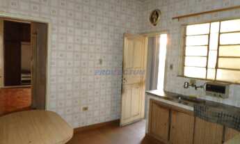 Imagem 7: Casa - Parque Industrial - Campinas