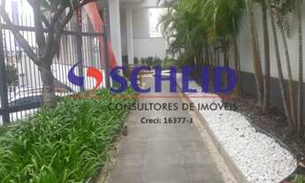 Imagem 6: Excelente Prédio Comercial de 2500m2 de construção na Zona Sul