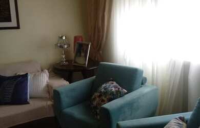 Imagem 6: Porto Alegre - Apartamento Padrão - Bom Fim