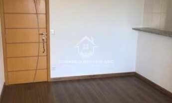 Imagem 2: Santo André - Apartamento Padrão - PARQUE NOVO ORATORIO