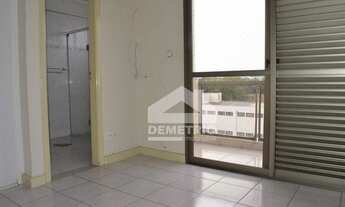 Imagem 7: Apartamento com 3 dormitórios à venda, 165 m² por R$ 480.000,00 - Jardim Rony - Guaratingu