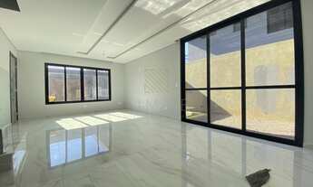 Imagem 7: Sobrado Condomínio Fechado 3 Quartos, 1 suíte + Terraço Com Jacuzzi, à venda R$ 714.386,00