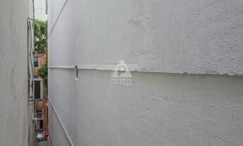 Imagem 7: Apartamento à venda, 1 quarto, Botafogo - RIO DE JANEIRO/RJ