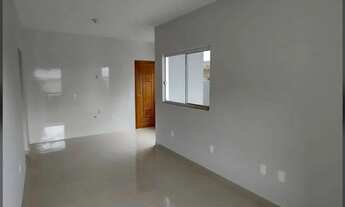 Imagem 5: VENDO LINDA CASA NO IMBUI