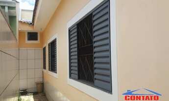 Imagem 7: Residencial - Jd Munique