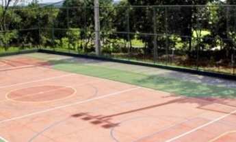 Imagem 4: Jardins Verona lote 434 metros excelente localização