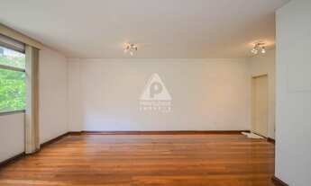 Imagem 4: 2 quartos - Copacabana - 2 vagas