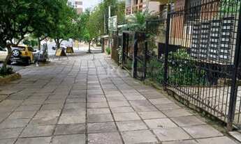 Imagem 3: Porto Alegre - Apartamento Padrão - Cristo Redentor