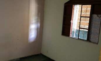 Imagem 2: Vendo ou troco Casa com 2 dormitórios