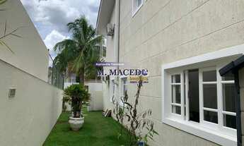 Imagem 4: Titulo do Imovel