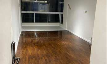 Imagem 2: 03 quartos, 1 suíte Praia da Costa