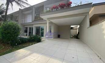 Imagem 2: Casa com 5 dormitórios à venda, 172 m² por R$ 1.150.000,00 - Morada da Praia - Bertioga/SP