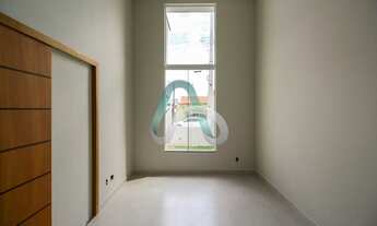 Imagem 7: Vende casa na região sul de Londrina