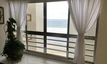 Imagem 3: Apartamento para vendas com 3 quartos em Pitangueiras - Guarujá - SP