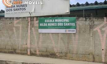 Imagem 3: Venda Lote-Área-Terreno Tupã Contagem