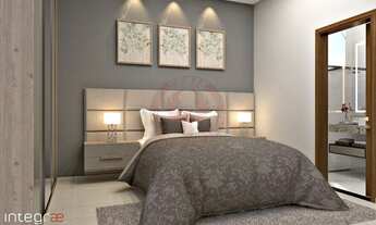 Imagem 2: Ipatinga - Apartamento Padrão - Ideal