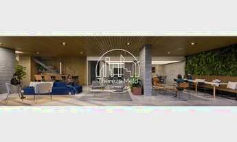 Imagem 4: FORTALEZA - Apartamento Padrão - Meireles